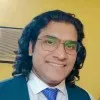 Sujith Suvarna
