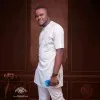Nwali Darlinton Ikechukwu