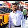 Rakesh Prajapati