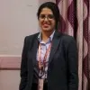 Adrija chakraborty