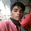 Aman Kumar