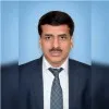 Naveen Kumar Sharma