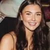 Brooke McPherson