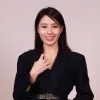 Lim Chiew Jhin