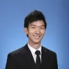 Caleb Tam