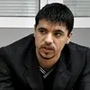 Denis Zavorotnîi