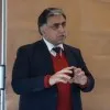Raja Saad Khan