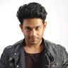 Chandra Shekar