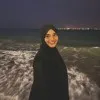 Aysha Bathool