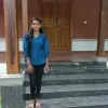 Rajeswari seelamV