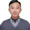 Spark Chiou