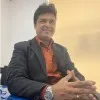 Amit Gadhvi