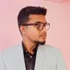Asad Ul Haque Siddique