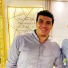 Marwan El