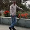 Desalegn Teshome