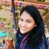 Leelashree Munirathnam