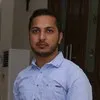 ijaz arshad