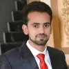 Suleman Ghani
