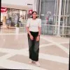 peethala Meghavarsha
