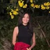 Saakshi Sakhuja