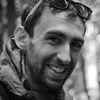 Ben Weintraub