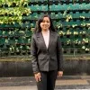 Supriya Bharti