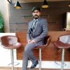Kashif Mahmood