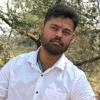 Abhishek Dubey