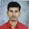 Pradeep Kumar