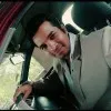Dilip Gore