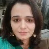 Nazia Zaman