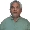 Ghisu Lal