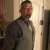 Leon Martinez