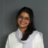 Lamia Sharfudheen