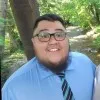 Edward Gonzalez
