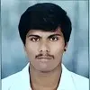 Vilas