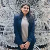 Shweta Singh