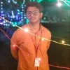 Siva Ganesh