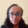 CHRISTINE NDUNGU