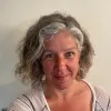 Collette Mather