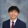 Anthony Zhang