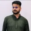 Yogendra Dwivedi