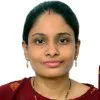 Deepanshi Garg