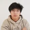 ZONGLI LI