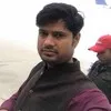 aman singh