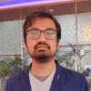 Aayush Lamichhane