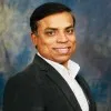 Tapan Raut
