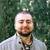 Karim Hamawi