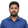 Ravindra Ravi