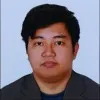 Raymund Bautista